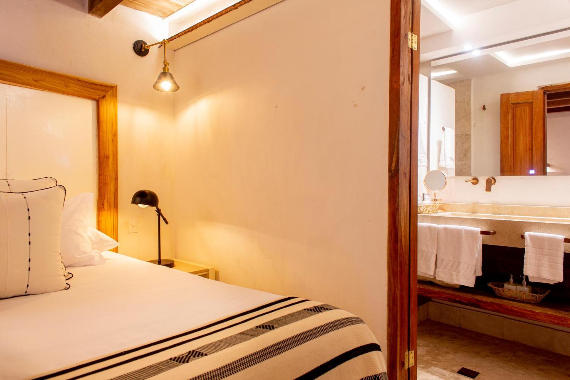 Palmas De Alba Hotel Boutique Cartagena ภายนอก รูปภาพ