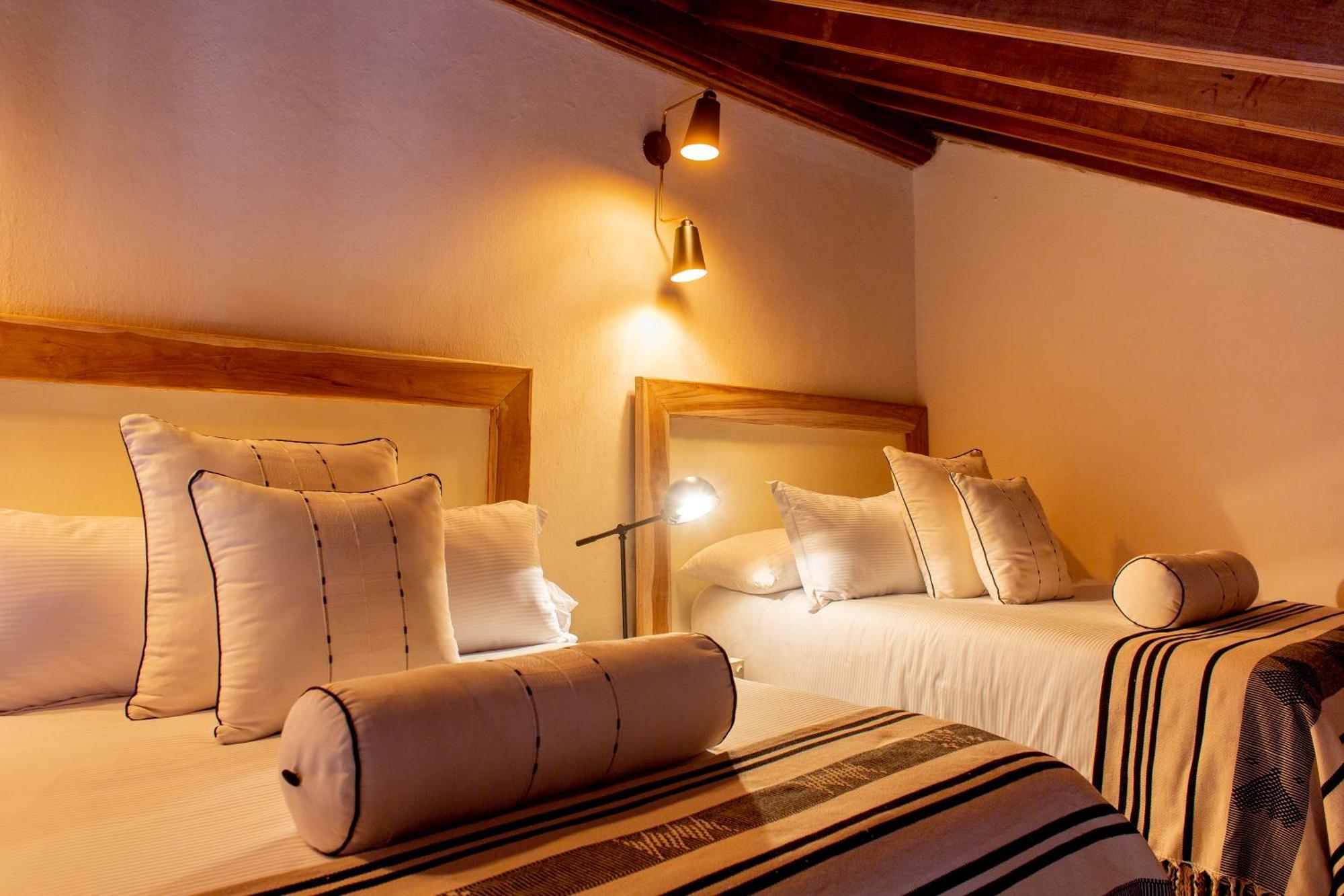Palmas De Alba Hotel Boutique Cartagena ภายนอก รูปภาพ