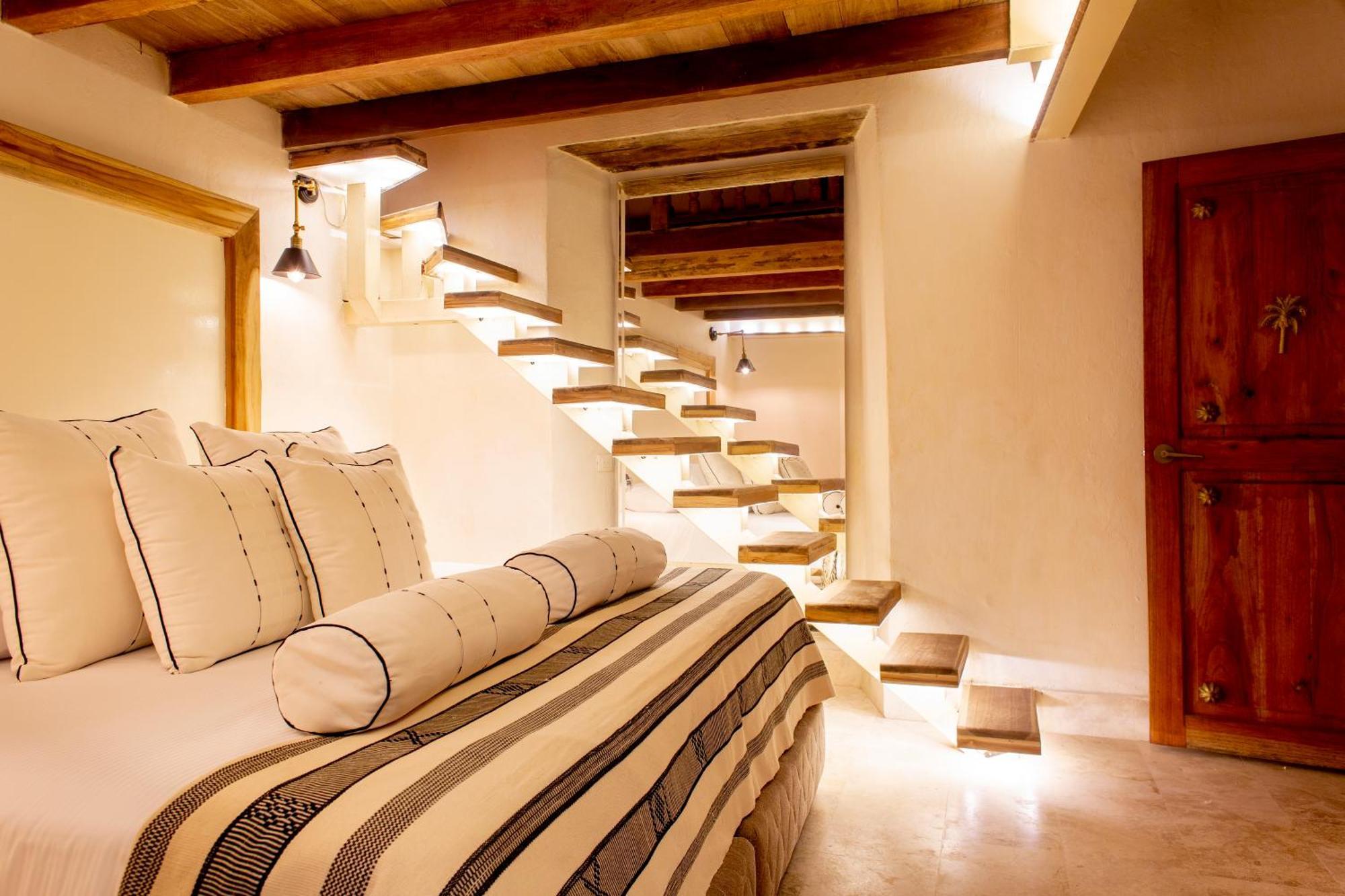 Palmas De Alba Hotel Boutique Cartagena ภายนอก รูปภาพ