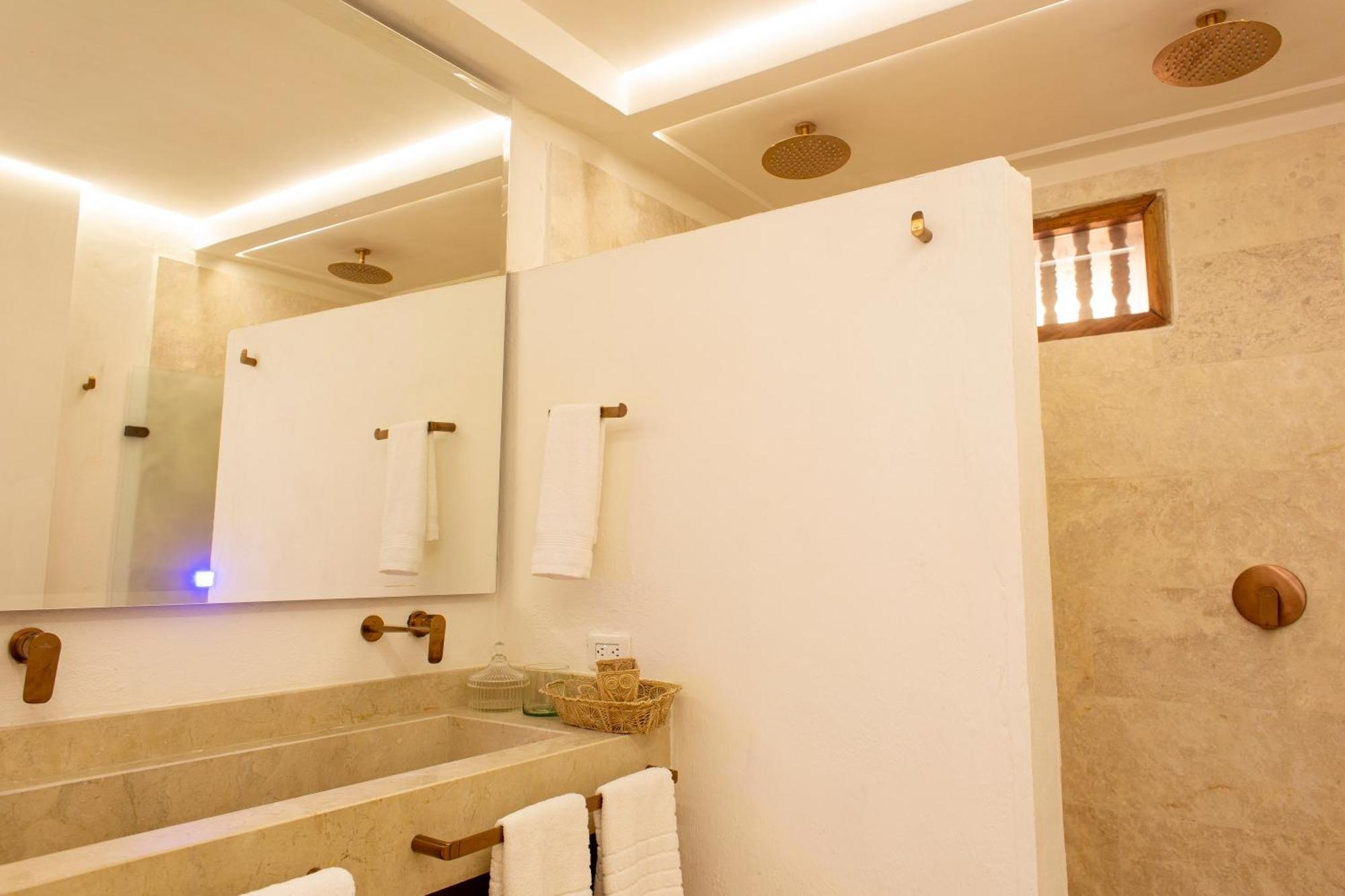 Palmas De Alba Hotel Boutique Cartagena ภายนอก รูปภาพ