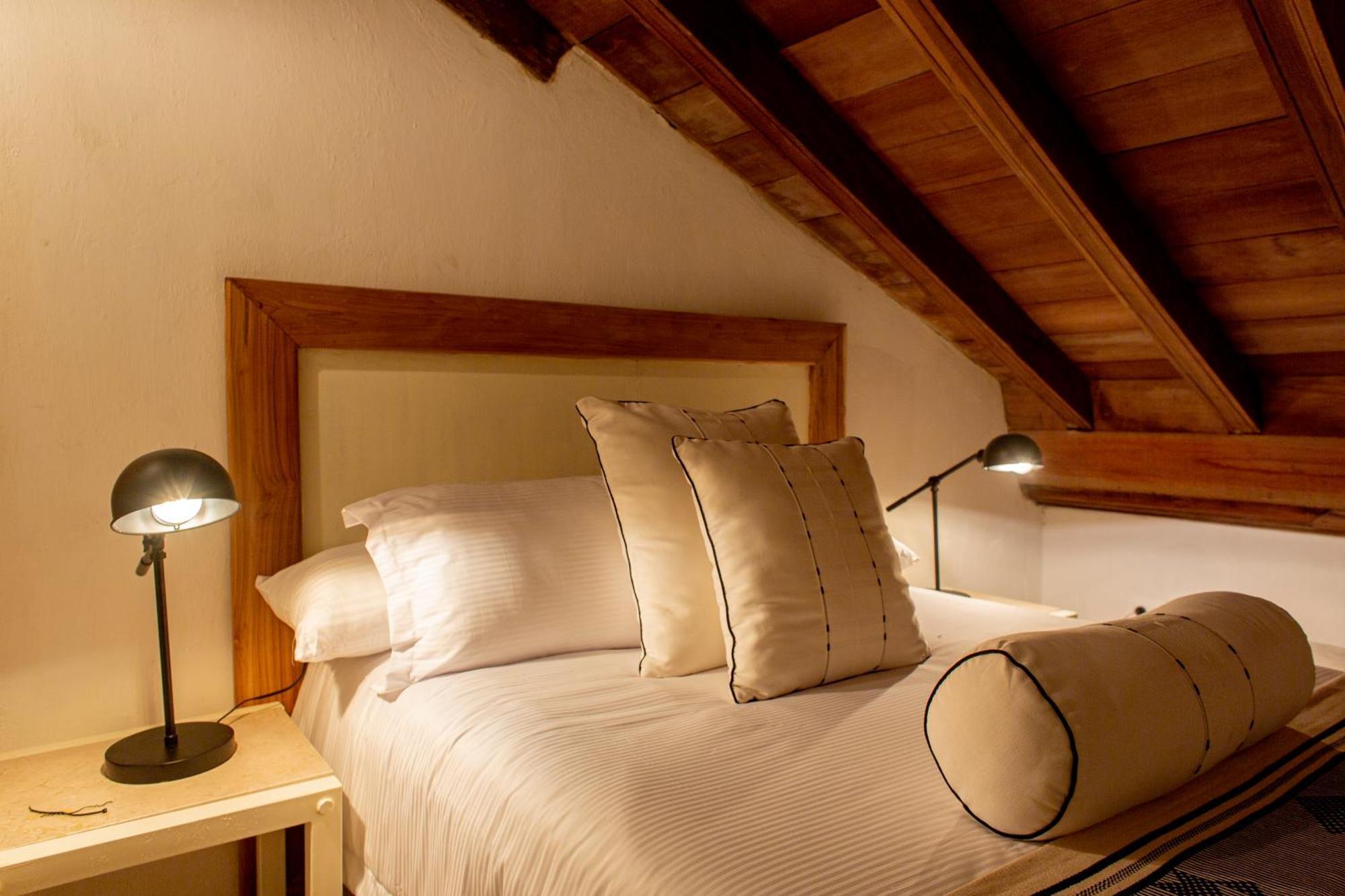 Palmas De Alba Hotel Boutique Cartagena ภายนอก รูปภาพ