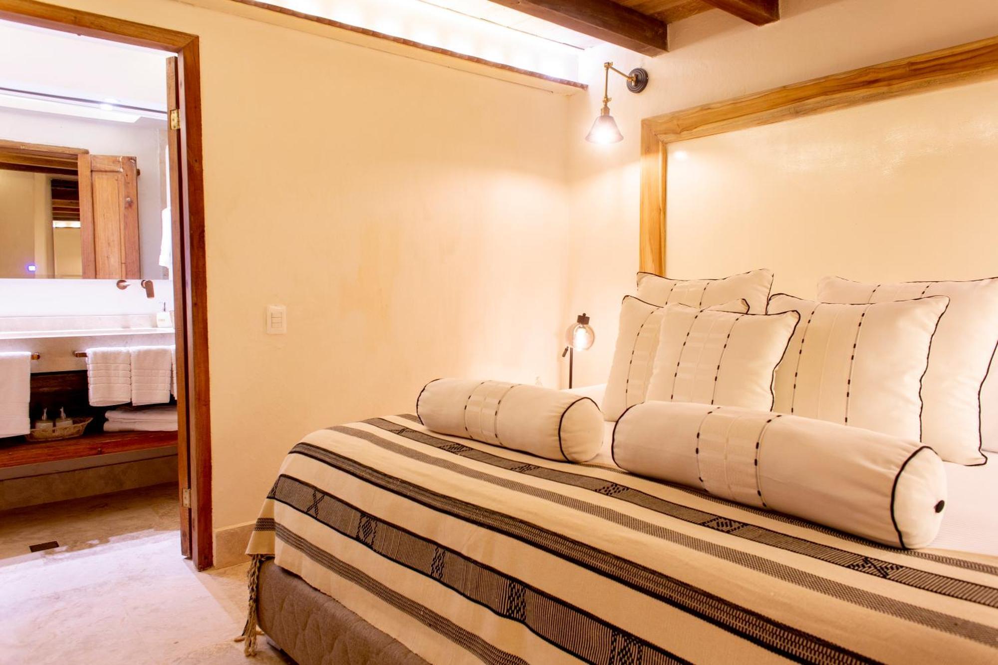 Palmas De Alba Hotel Boutique Cartagena ภายนอก รูปภาพ